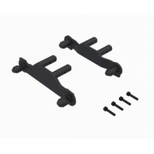 Arrma Body Post Set ARA-2142