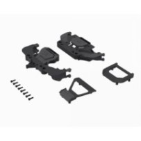 Arrma Body Release Set ARA-1610