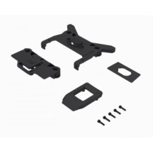 Arrma Body Release Set ARA-2141