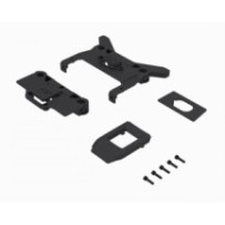 Arrma Body Release Set ARA-2141