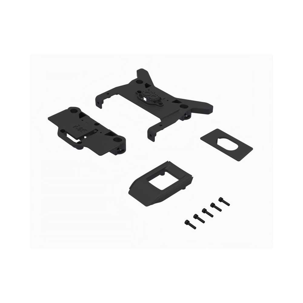 Arrma Body Release Set ARA-2141 Arrma Body Release Set ARA-2141