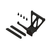 Soportes del techo de carrocería Arrma ARA-1515