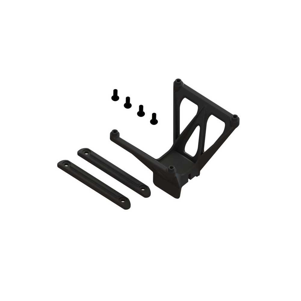 Arrma Body Roof Support Set ARA-1515 Arrma Body Roof Support Set ARA-1515
