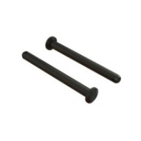 Arrma Brace Mount Pin 56mm 2 ARA320498