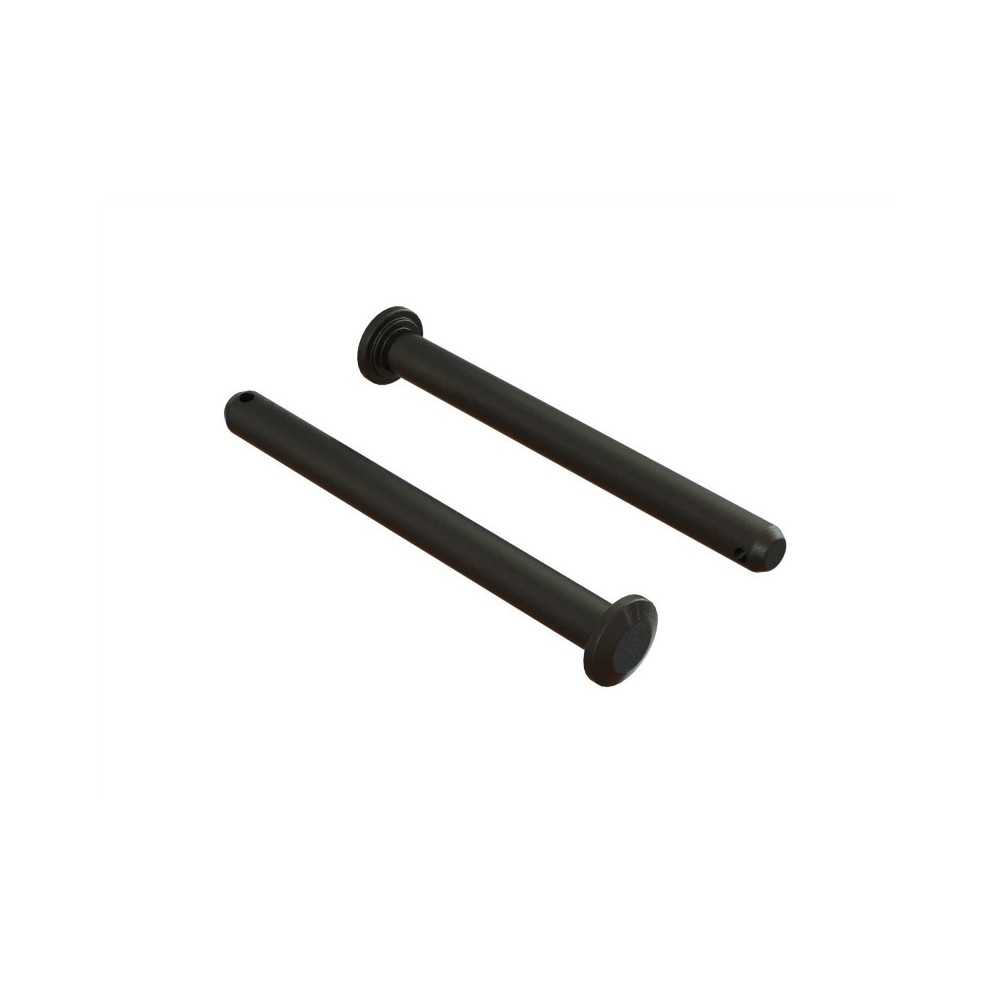 Arrma Brace Mount Pin 56mm 2 ARA320498