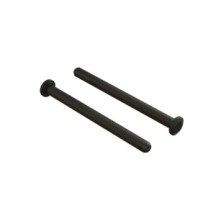 Arrma Brace Mount Pin 67mm 2 ARA320592