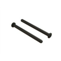 Arrma Brace Mount Pin 67mm 2 ARA320592