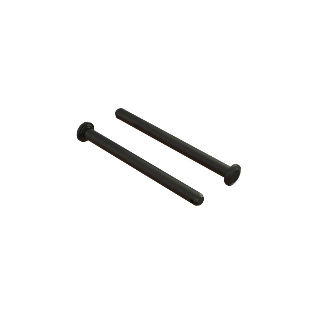 Arrma Brace Mount Pin 67mm 2 ARA320592