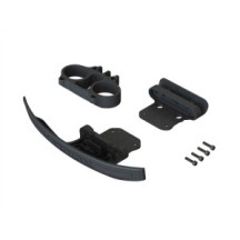 Arrma Bumper And Skids ARA320617