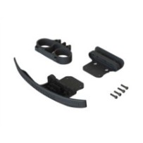 Arrma Bumper And Skids ARA320617