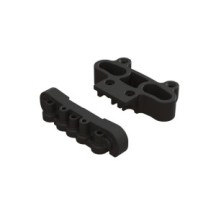 Arrma Bumper Loop ARA320628