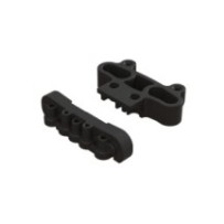 Arrma Bumper Loop ARA320628