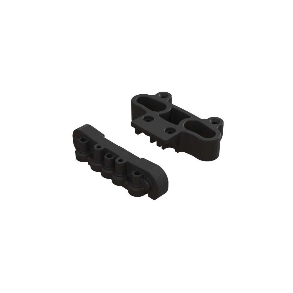 Arrma Bumper Loop ARA320628