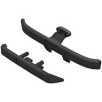 Arrma Bumper Set ARAC3499