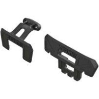 Arrma Bumper Set ARAC3498