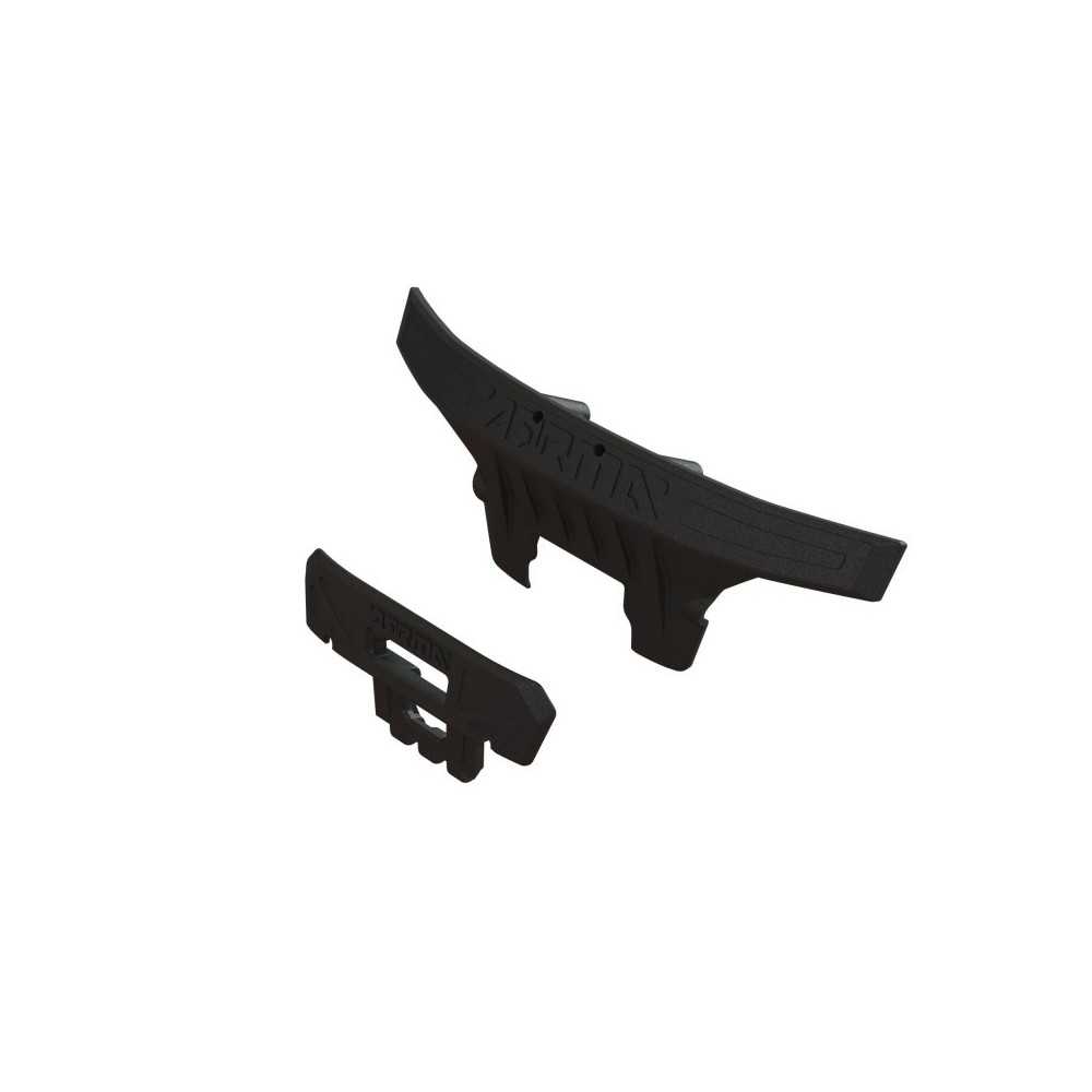 Arrma Bumper Set ARA320635 Arrma Bumper Set ARA320635