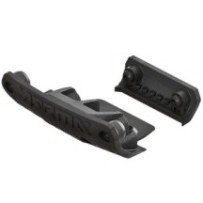 Arrma Bumper Set ARAC3491
