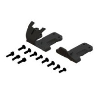 Arrma Bumper Set 2 ARA320811