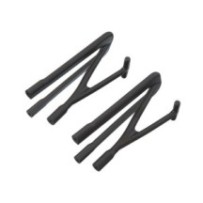 Arrma Bumper Side Guards Rear: Senton ARAC3489