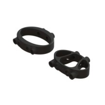 Arrma Bumper Springs 2 ARA320737