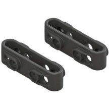 Arrma Bumper Springs 2: 4x4 ARAC3444