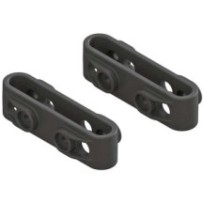 Arrma Bumper Springs 2: 4x4 ARAC3444