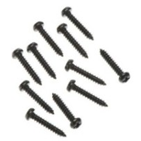 Arrma Button Head Cross Self-Tapping Screw M3x16mm 10 ARAC9725
