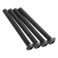 Arrma Button Head Screw 3x30mm 4 ARAC9708