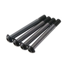 Arrma Button Head Screw 4x35mm 4 ARAC9865
