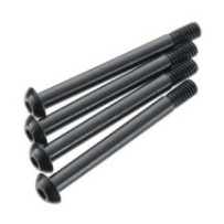 Arrma Button Head Screw 4x40mm 4 ARAC9868