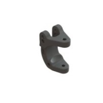 Arrma C Hub 1 ARA330818