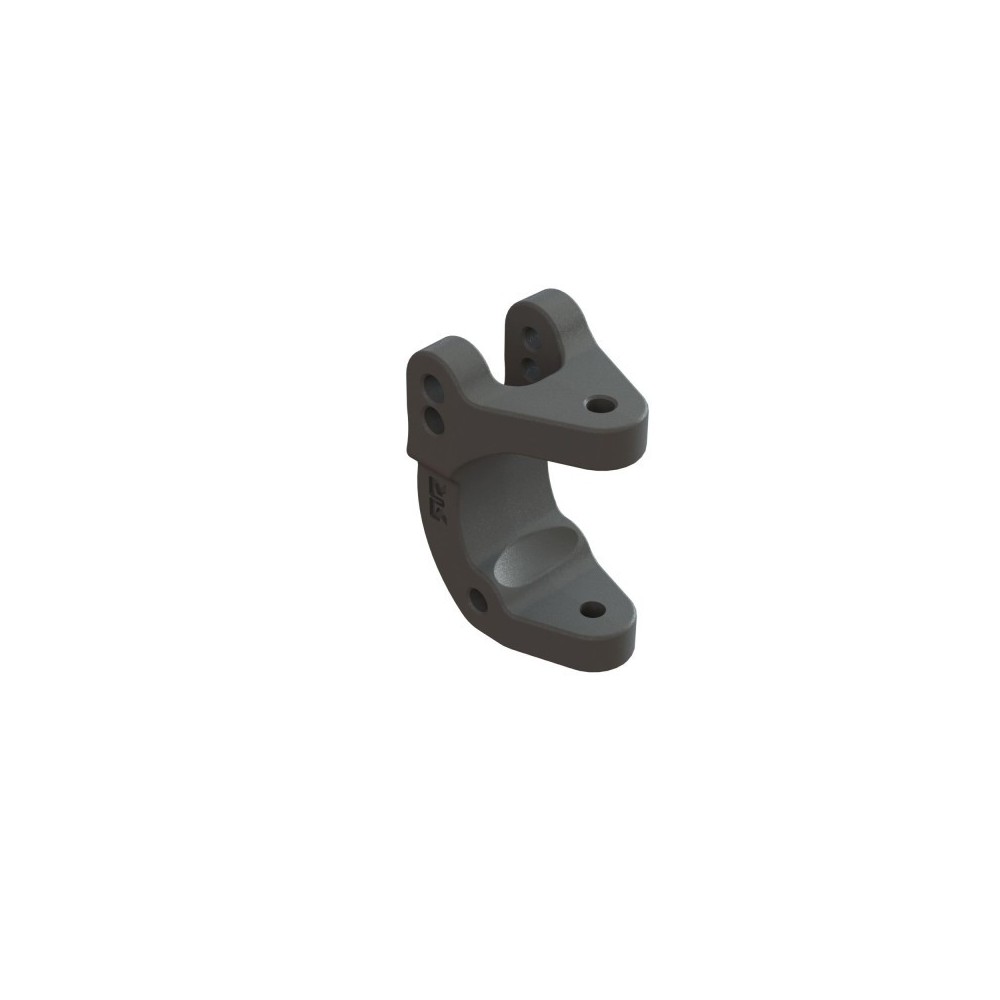 Arrma C Hub 1 ARA330818 Arrma C Hub 1 ARA330818