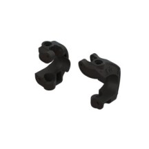 Arrma C-Hubs 1 Pair ARA330685