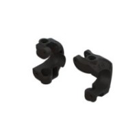 Arrma C-Hubs 1 Pair ARA330685
