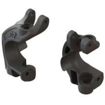 Arrma C-Hubs 2: 4x4 ARAC5047