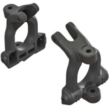 Arrma C-Hubs: 4x4 BLX 4S ARAC5046