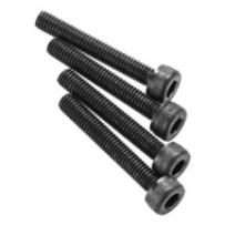 Arrma Cap Head Hex Machine Screw 3x20mm 4 ARAC9879