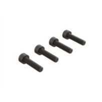 Arrma Cap Head Screw M4x16mm 4 ARA723416