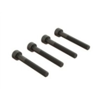 Arrma Cap Head Screw M4x30mm 4 ARA723430