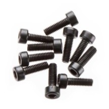 Tornillo cabeza cilíndrica 2.5x8mm Arrma ARAC9875