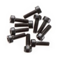 Arrma Cap Head Screw 2.5x8mm 10 ARAC9875