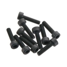 Arrma Cap Head Screw 3x12mm 10 ARAC9878