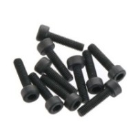 Arrma Cap Head Screw 3x12mm 10 ARAC9878