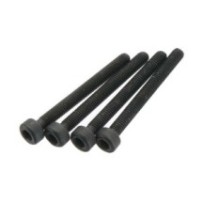 Arrma Cap Head Screw 3x28mm 4 ARAC9880