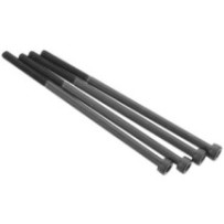Arrma Cap Head Screw 3x65mm 4 ARAC9808