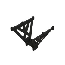 Arrma Center Body Support ARA480059