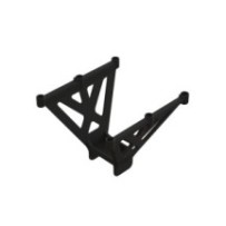 Arrma Center Body Support ARA480059