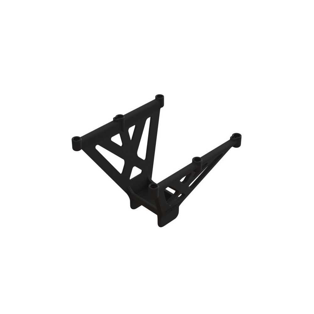 Arrma Center Body Support ARA480059 Arrma Center Body Support ARA480059
