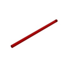 Arrma Center Brace Bar 223mm ARA320641