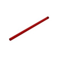 Arrma Center Brace Bar 223mm ARA320641